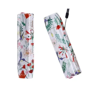 IQOS ILUMA I ONE 專用 UV 硬殼保護套|高端防摔+掛繩設計 DIY 個性化 2 IQOS ILUMA I ONE